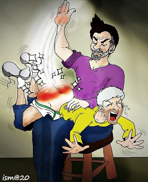 Olivier76