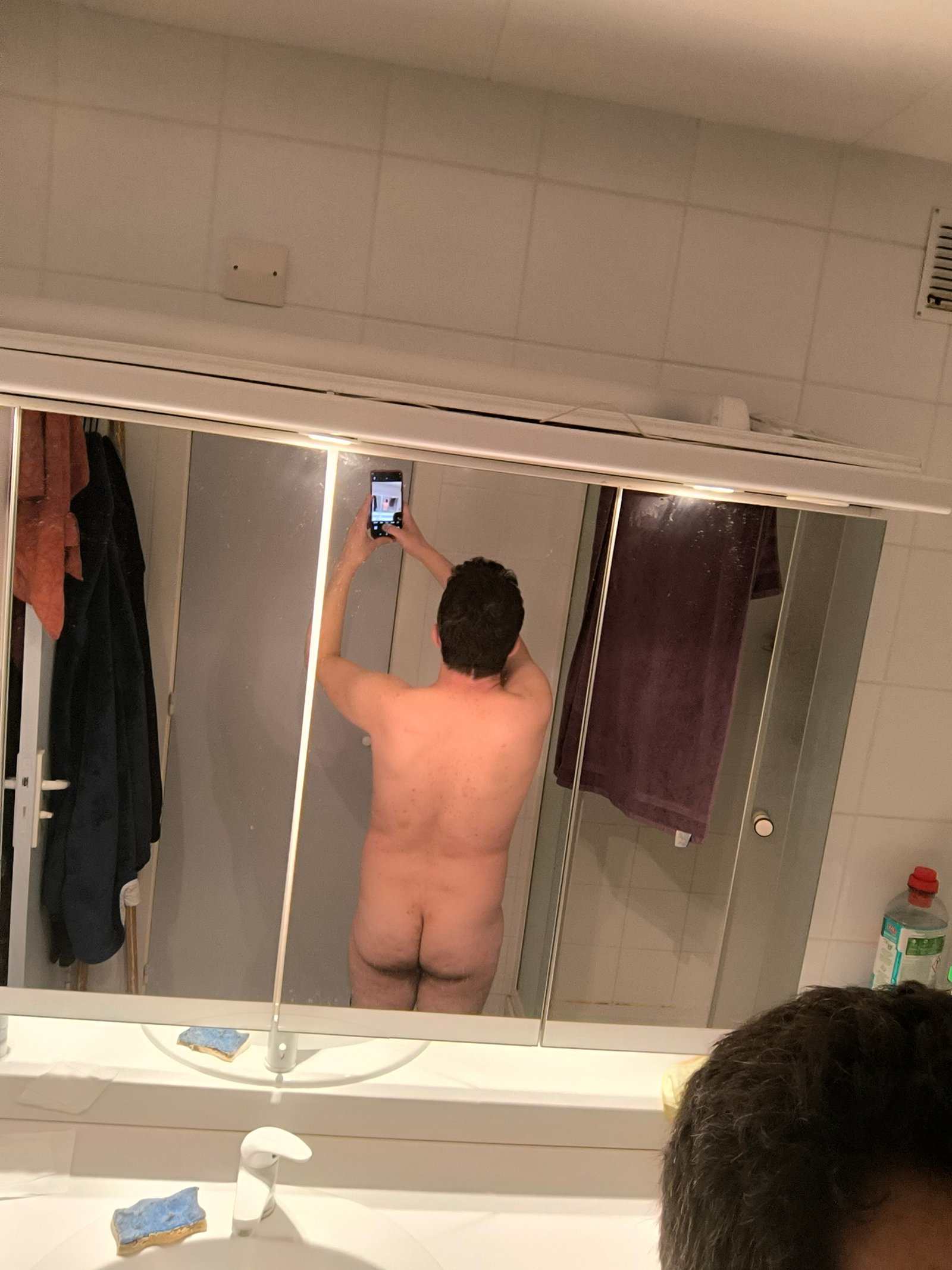 Litleboy76