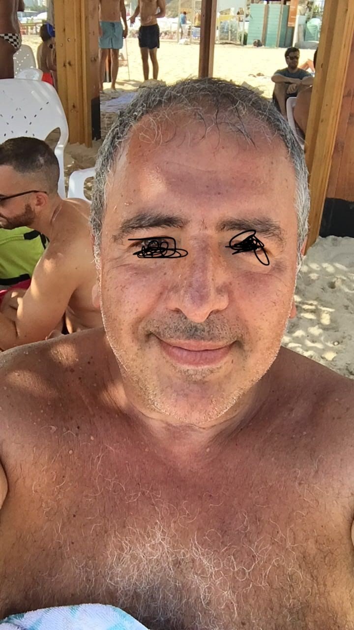 TOMHARLO